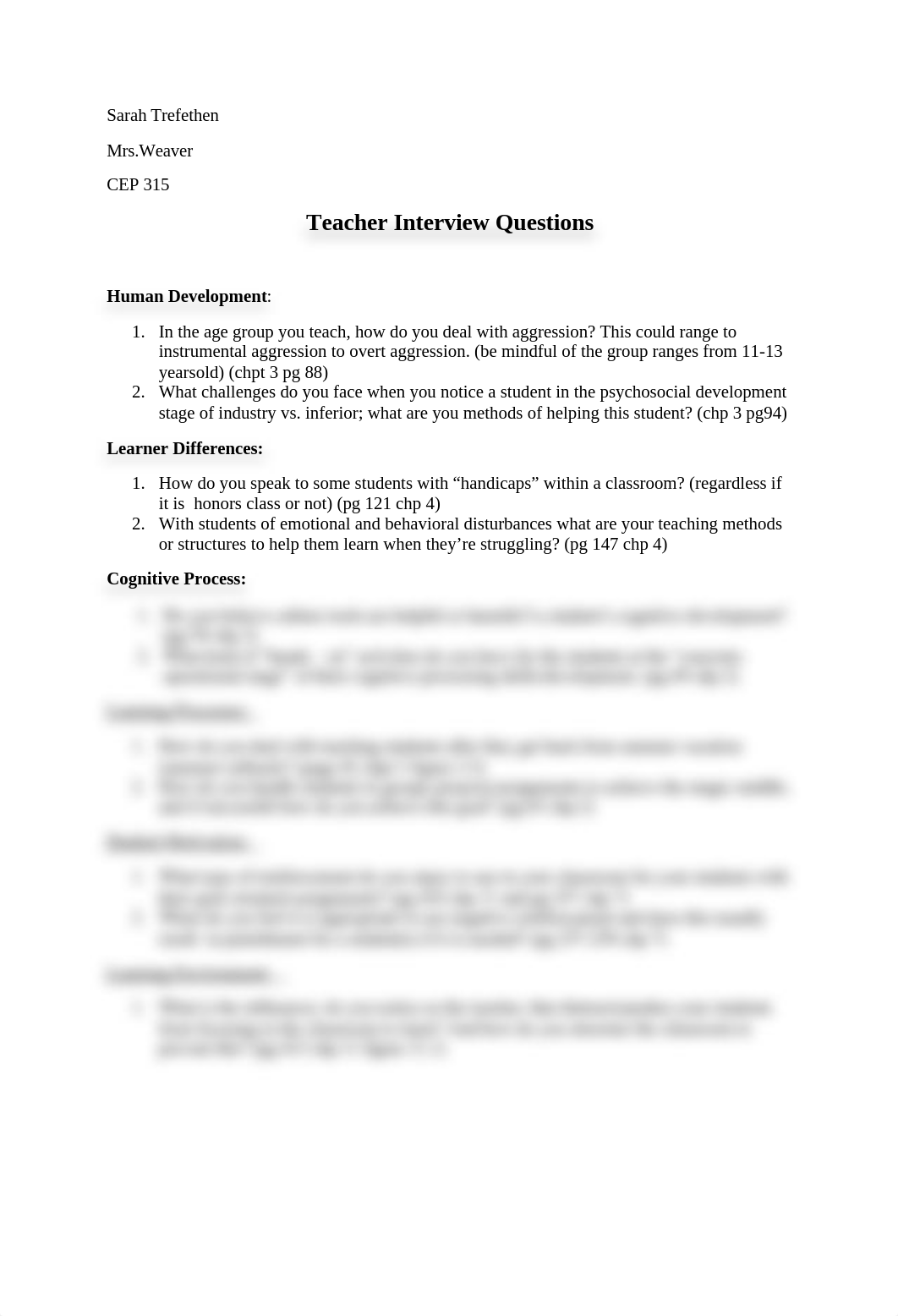 teacher interview rough draft questions.docx_d71nyp88dkx_page1