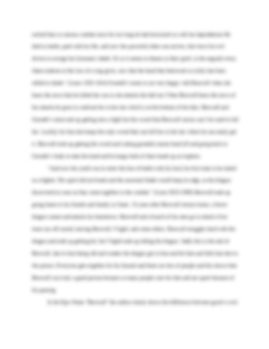 Beowulf essay_d71oe2z44q7_page2