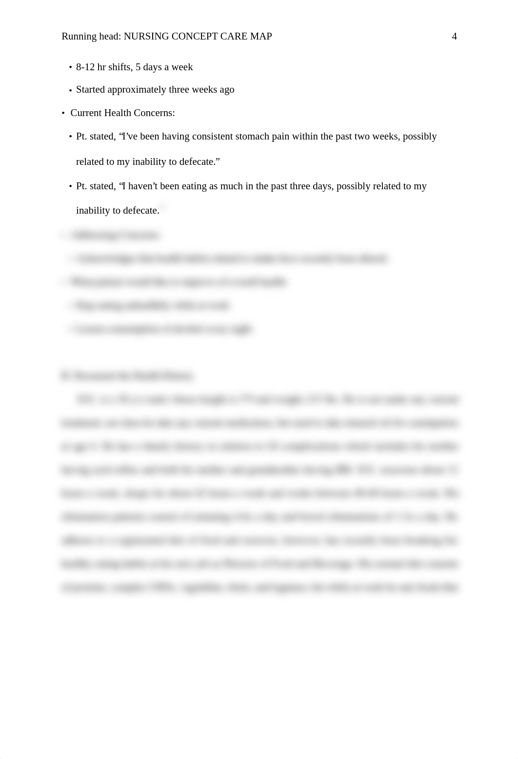 SAMPLE-HFU Concept Care Map - Written-1 Sample.docx_d71oe3vyae0_page4