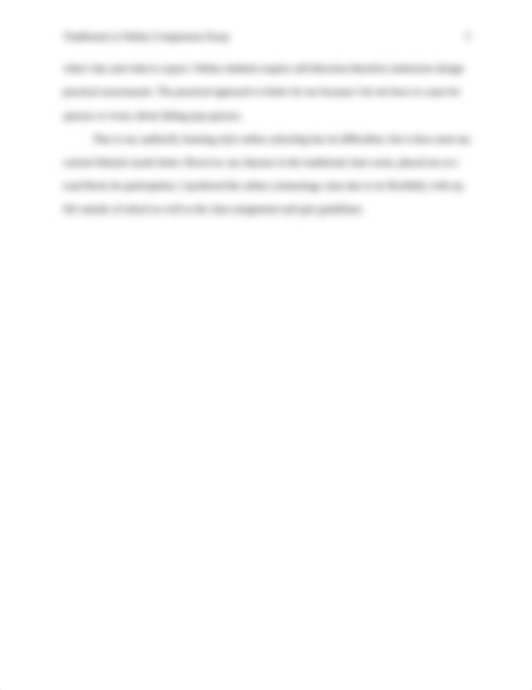 Comparison Essay Adriana Habr_d71oereld7s_page3