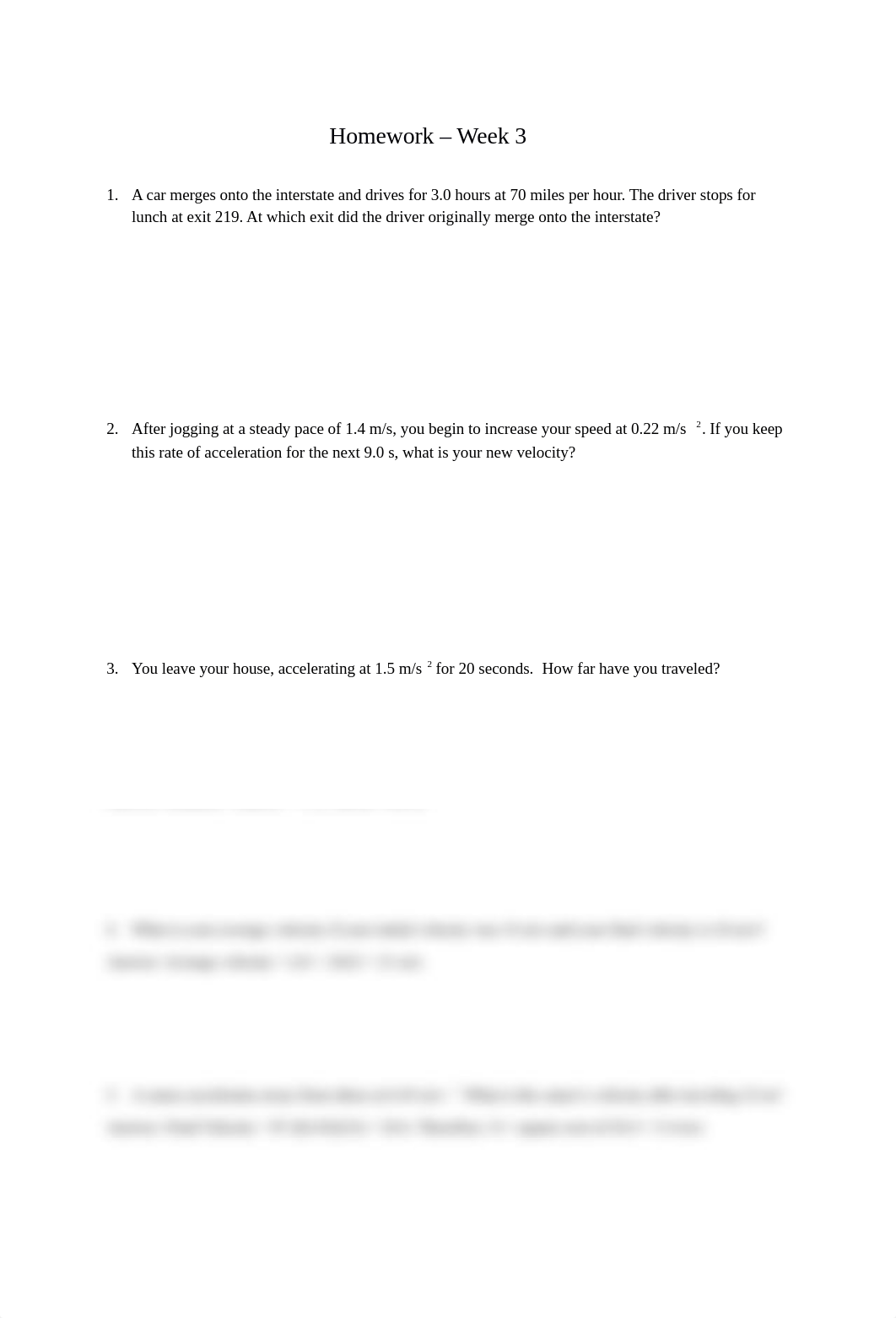 Homework - Week 3.docx_d71olghrpl5_page1