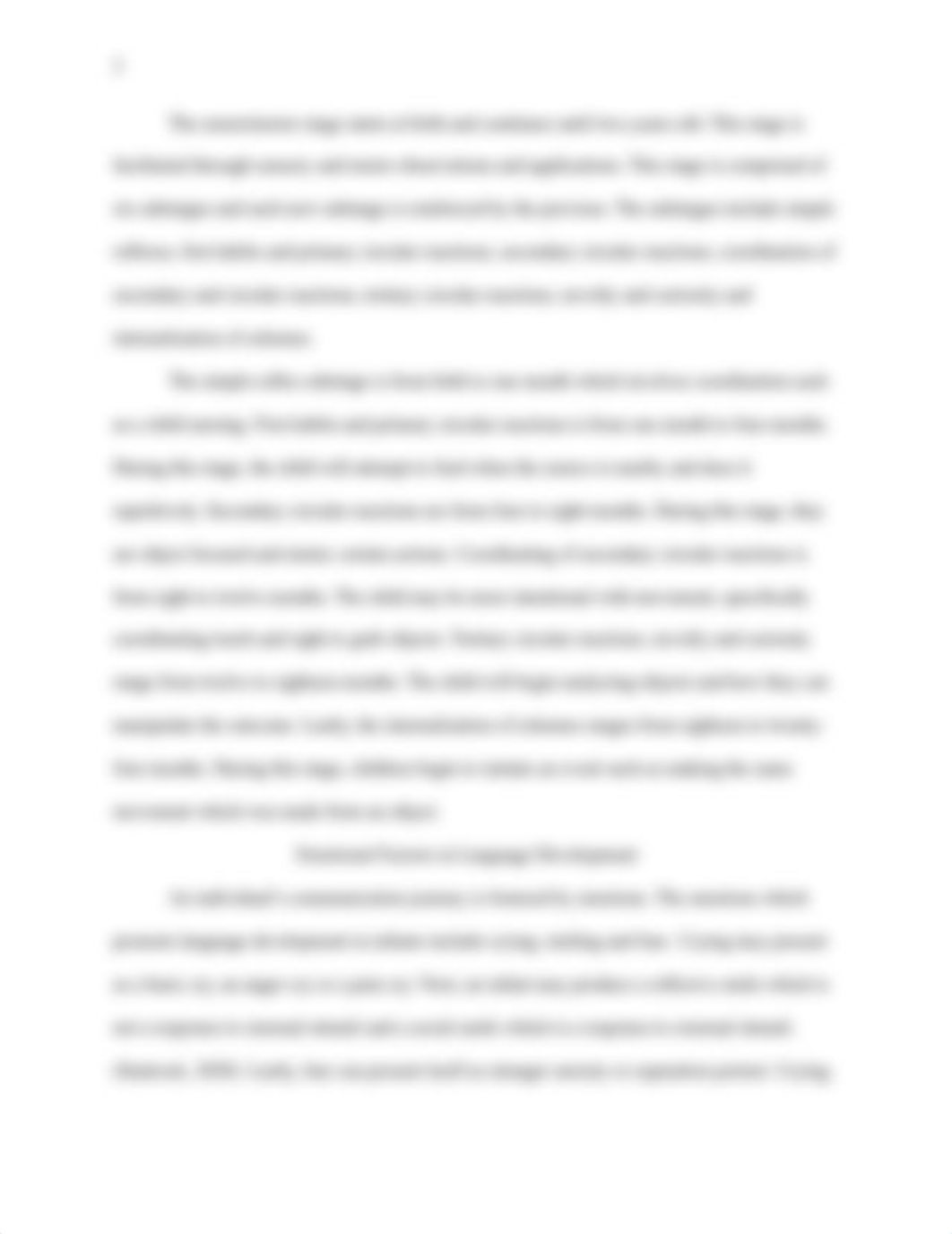 COUN5713_KelseyDye_Languages.docx_d71oz7t58n3_page3