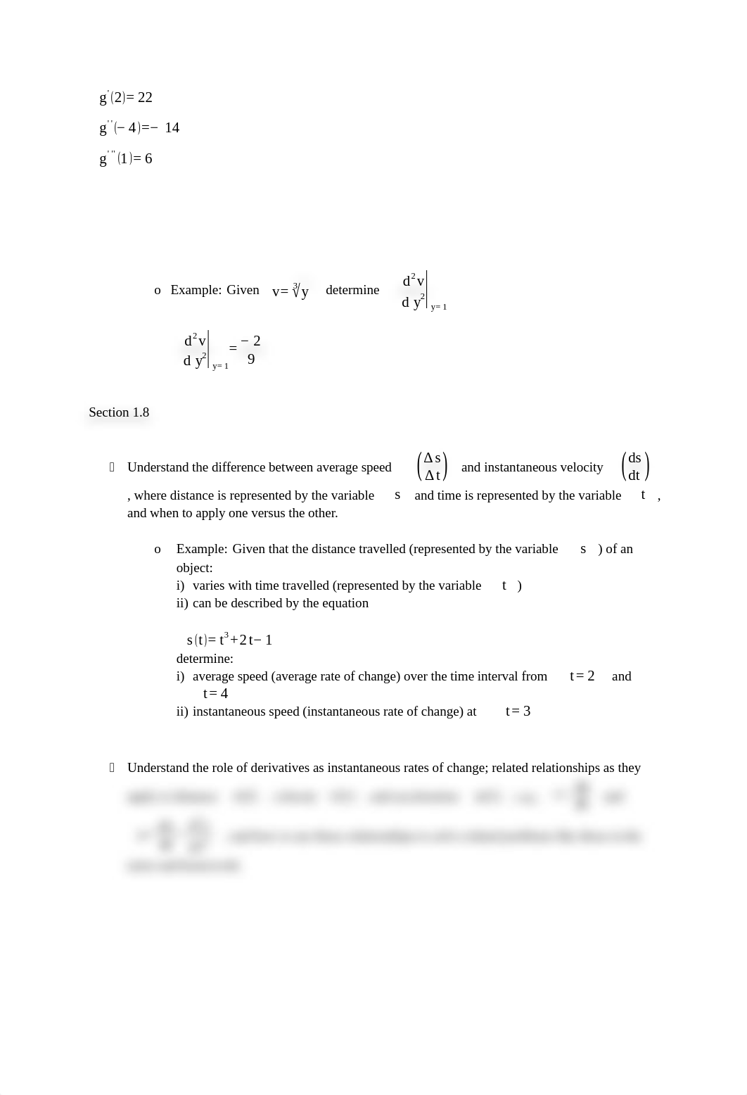 Assessment 2 - Potential Topics and Problem Types - Fall 2022 with solutitons for 1.7.docx_d71p7ylhopi_page2