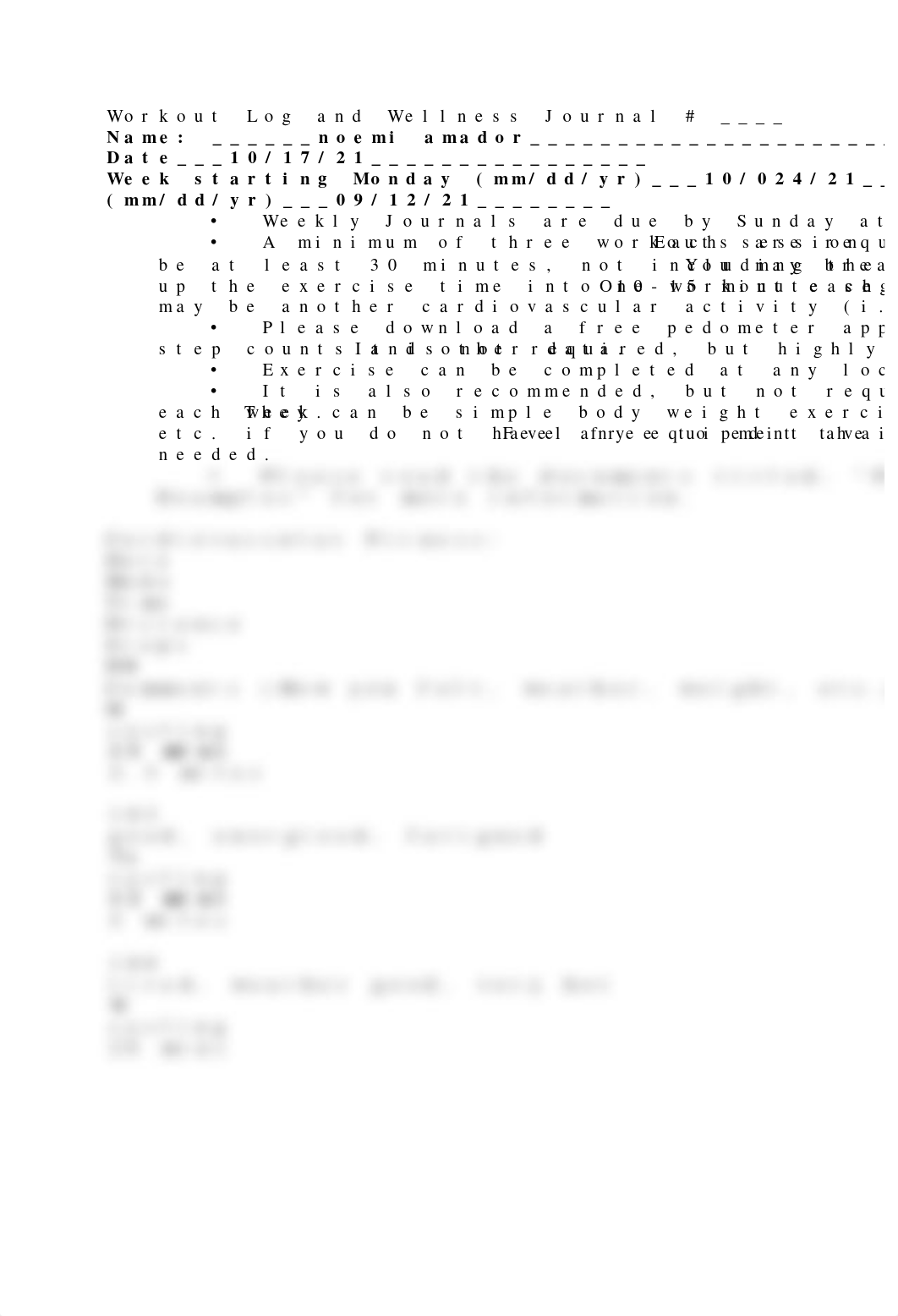 workout log.docx_d71pbgikre7_page1