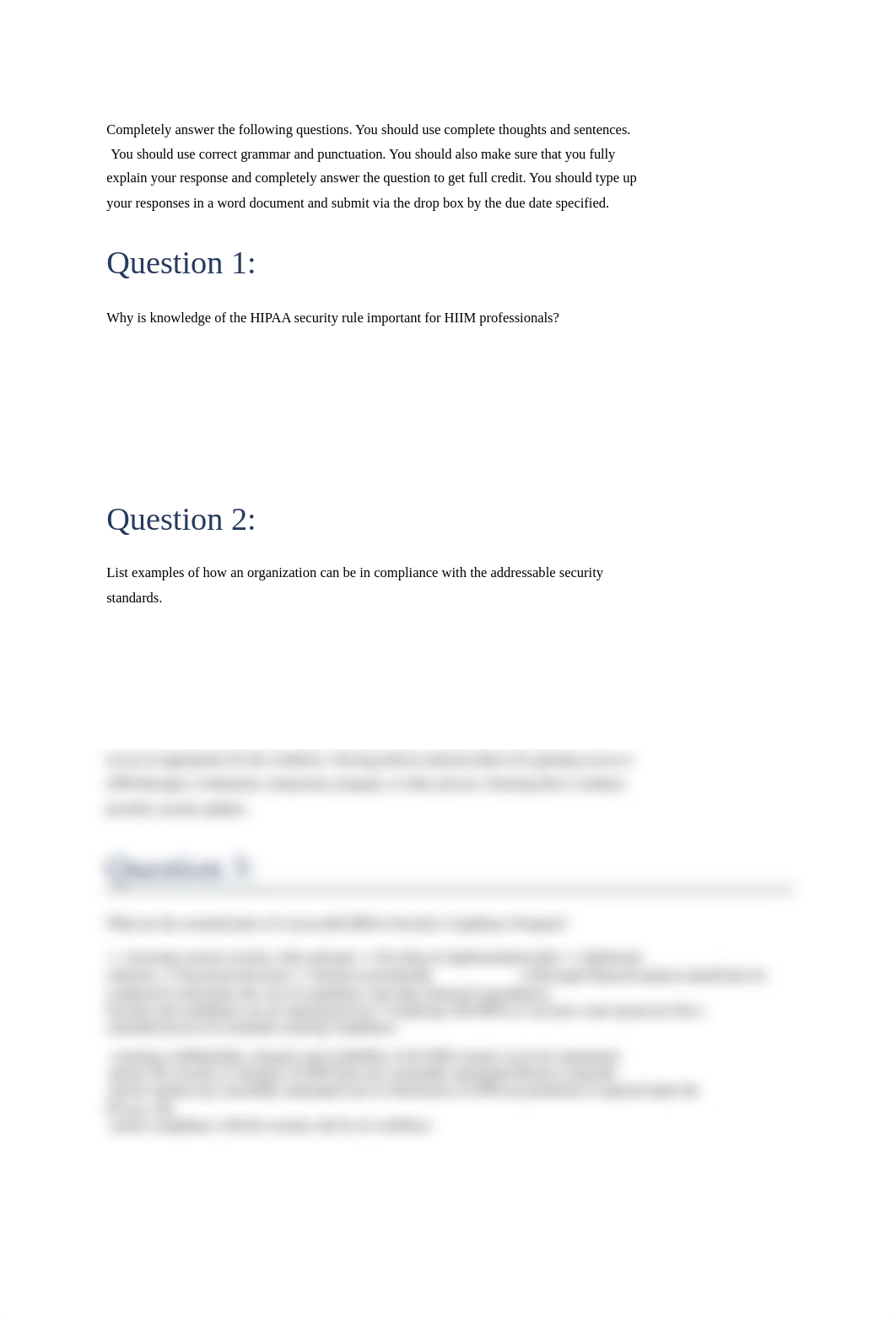 Chapter 12 questions.docx_d71pea8oaon_page1