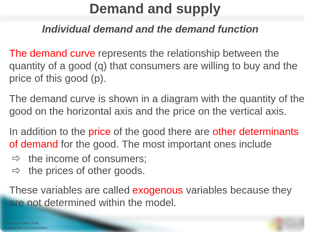 Microeconomics 02- Demand and Supply_d71pf84t0u7_page3