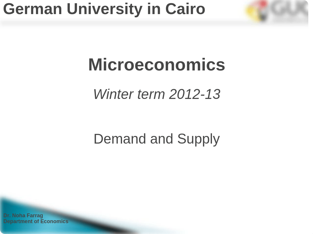 Microeconomics 02- Demand and Supply_d71pf84t0u7_page1