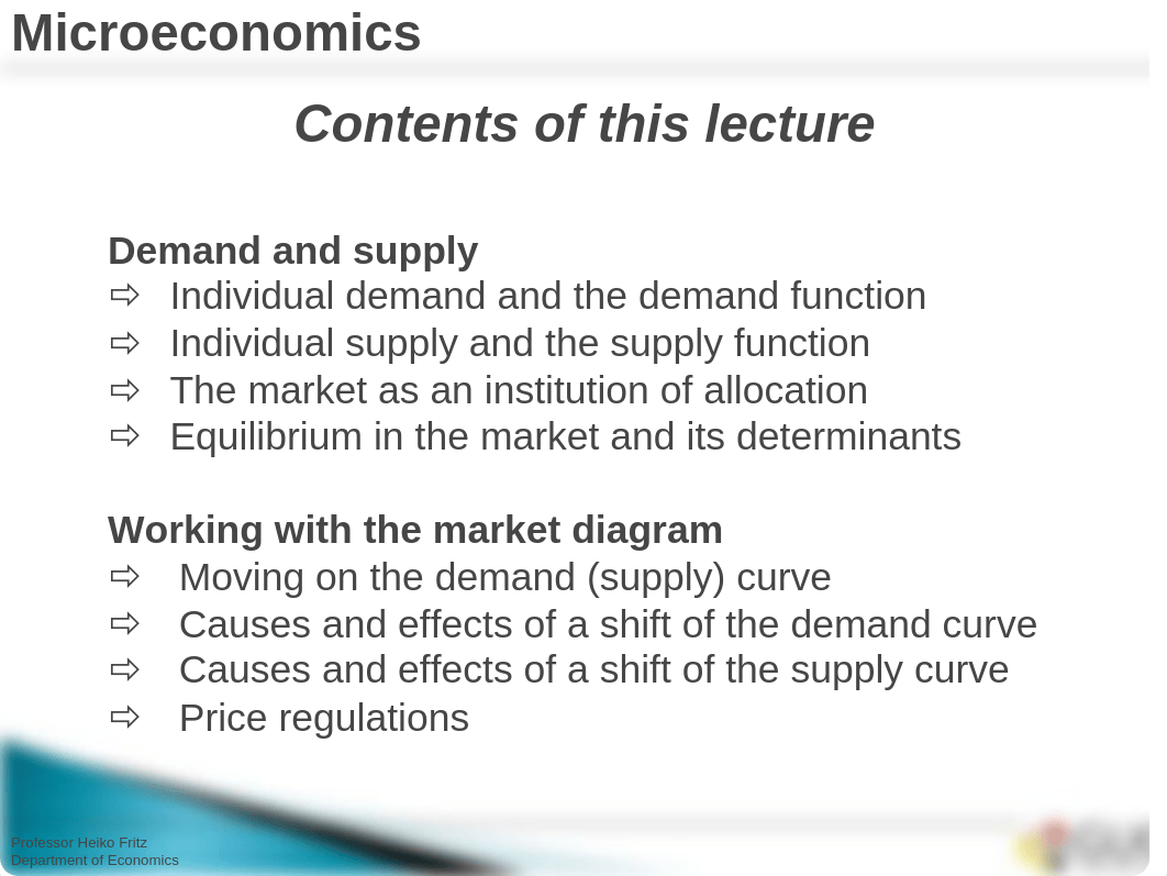 Microeconomics 02- Demand and Supply_d71pf84t0u7_page2