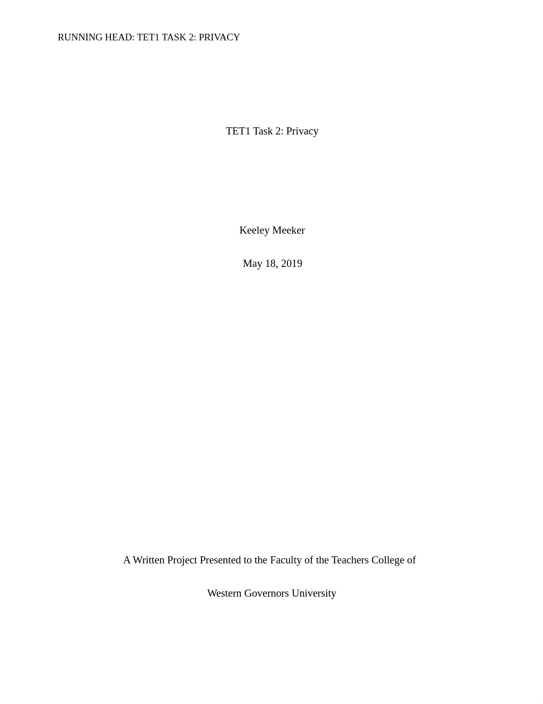 TET1_Privacy.docx_d71pkagrqwz_page1