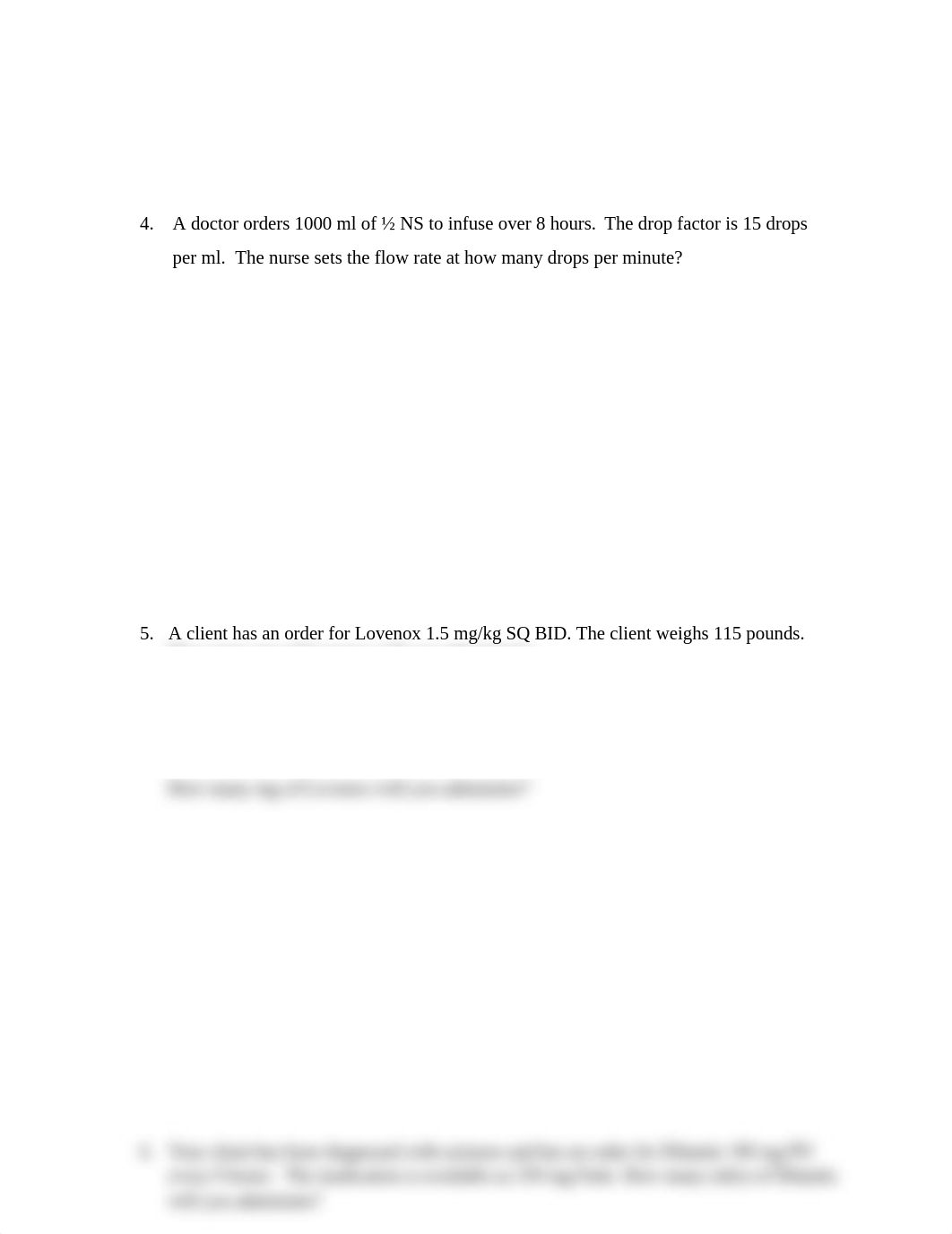 Additional Dose Cal Practice Problems.docx_d71pq8zz77c_page3