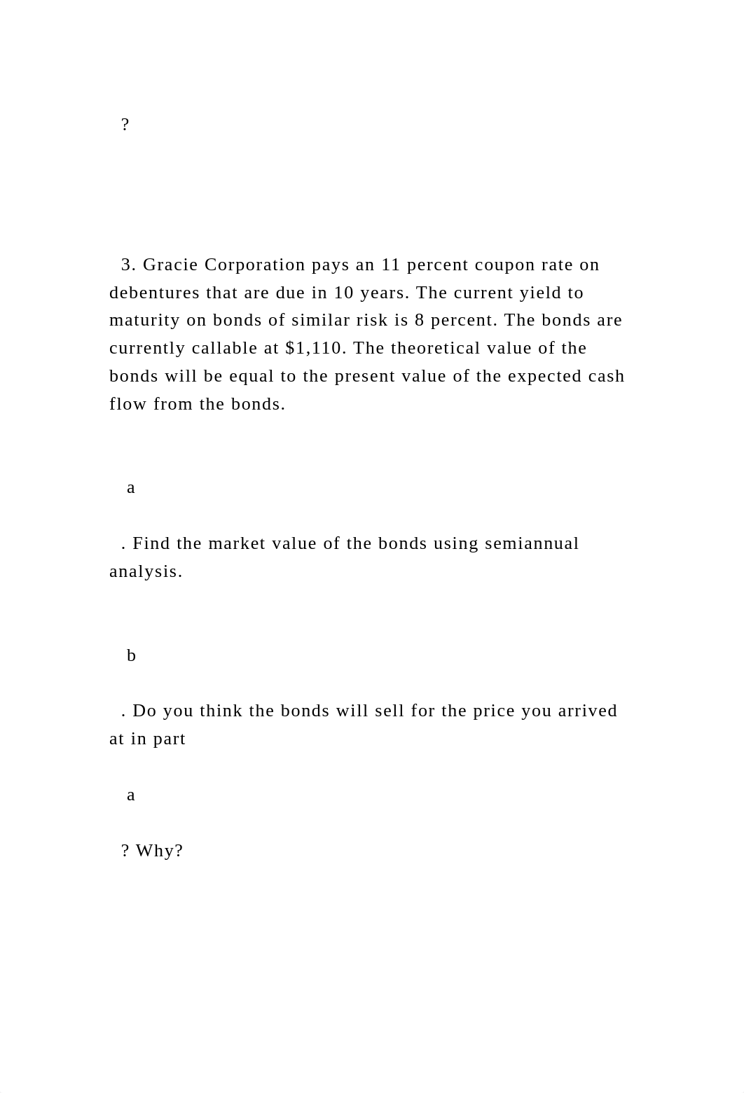 1. Why does capital budgeting rely on analysis of cash flows .docx_d71prv074t3_page4