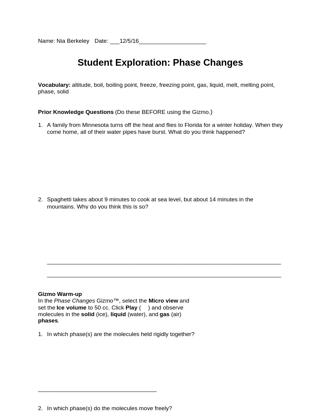 PhaseChangesSE_d71pwjiu5vs_page1