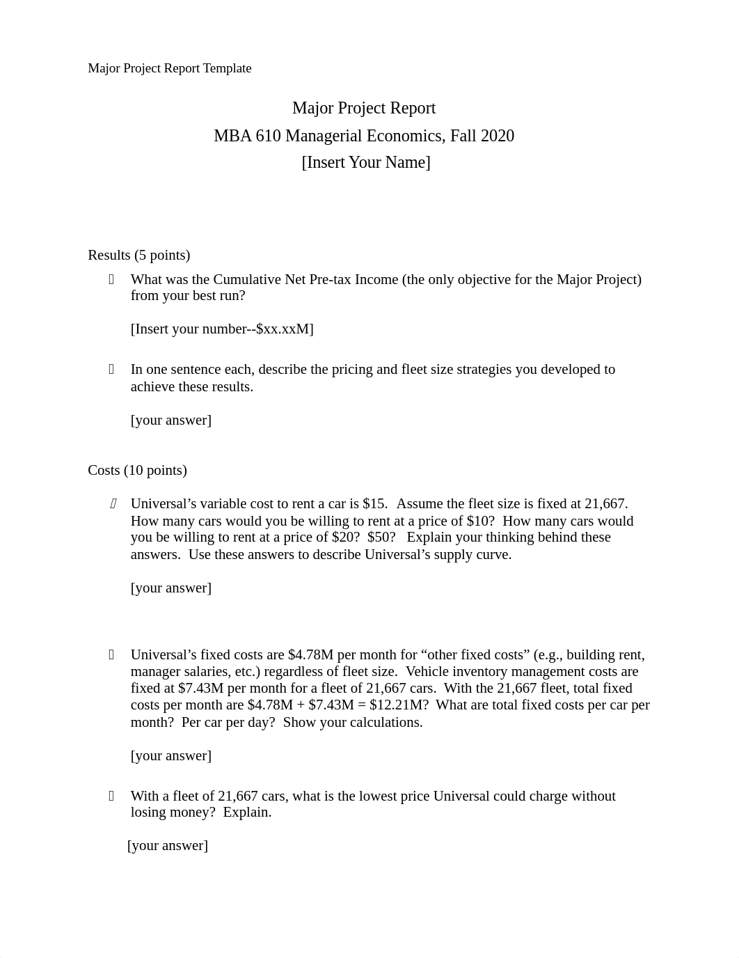 Major Project Report Template w Questions_F 2020.docx_d71q28t9q1c_page2