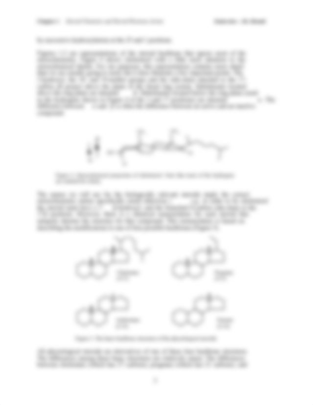 Steroid Chemistry and Steroid Hormone Action_d71q8ckt8ci_page3