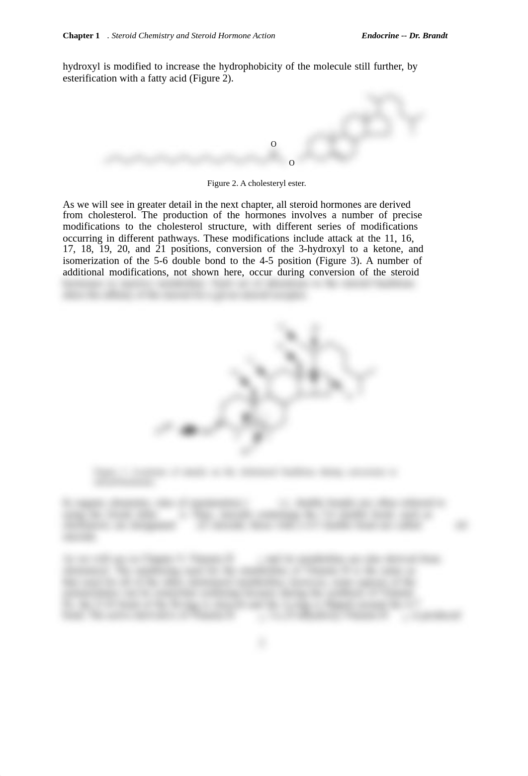 Steroid Chemistry and Steroid Hormone Action_d71q8ckt8ci_page2