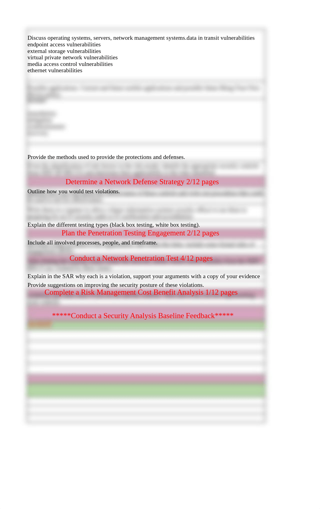 CST630 Project Checklists.xlsx_d71qgar0dwt_page2