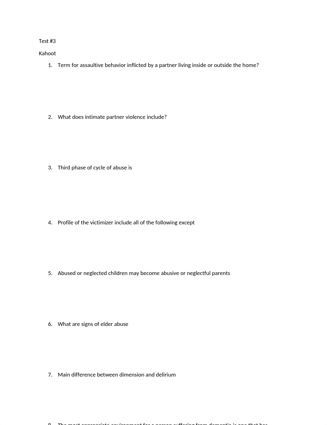 Test 3 Review.docx_d71qkn9sewy_page1