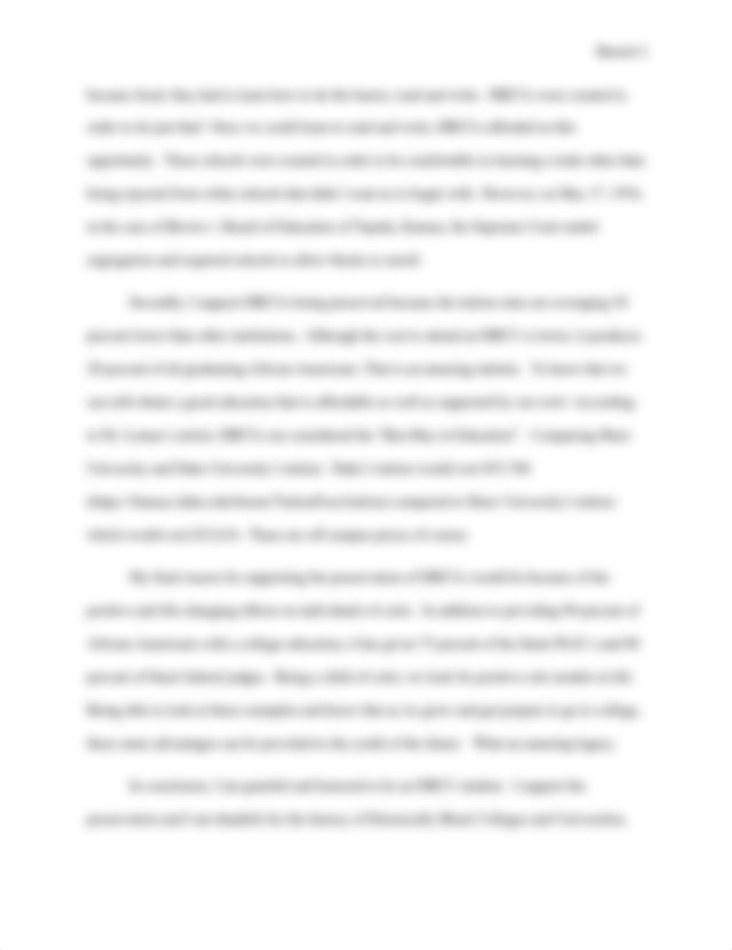 ENG 113 HBCU Annotated Bibliography.docx_d71qtac98jt_page2