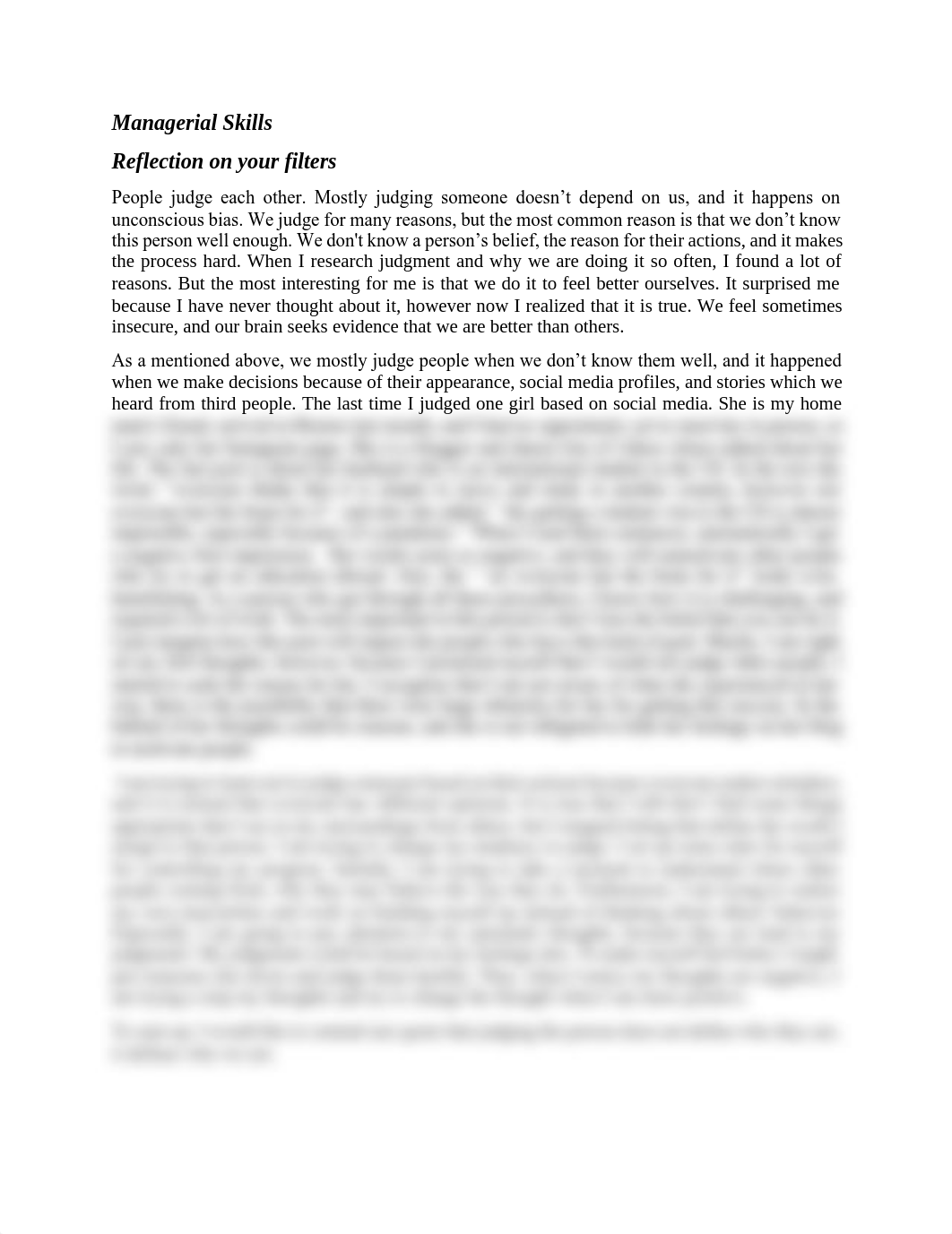 reflection on your filters.pdf_d71qy5cqkbh_page1