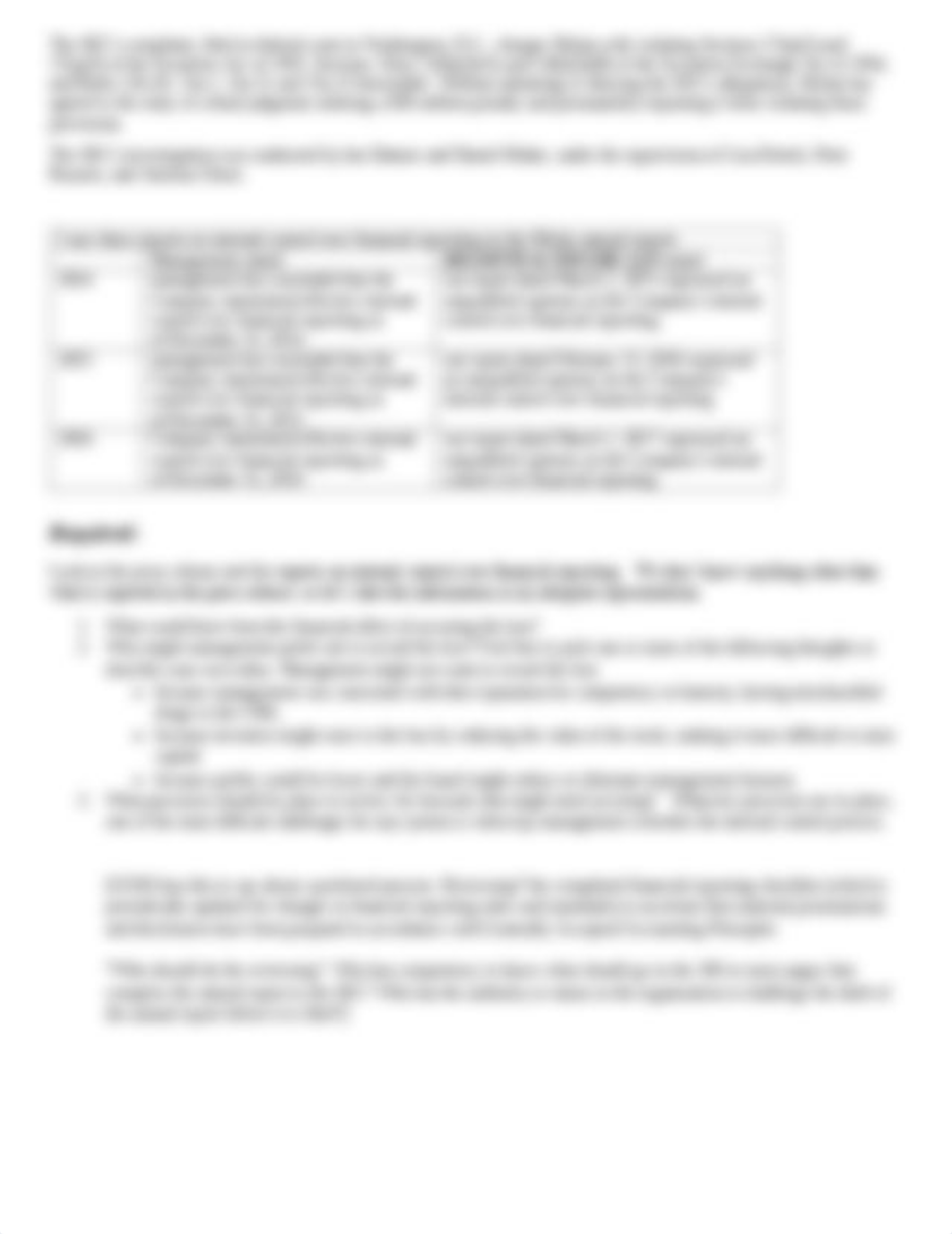 Mylan-2.pdf_d71r0lnewry_page2