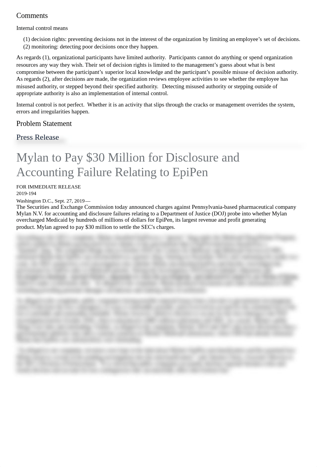 Mylan-2.pdf_d71r0lnewry_page1