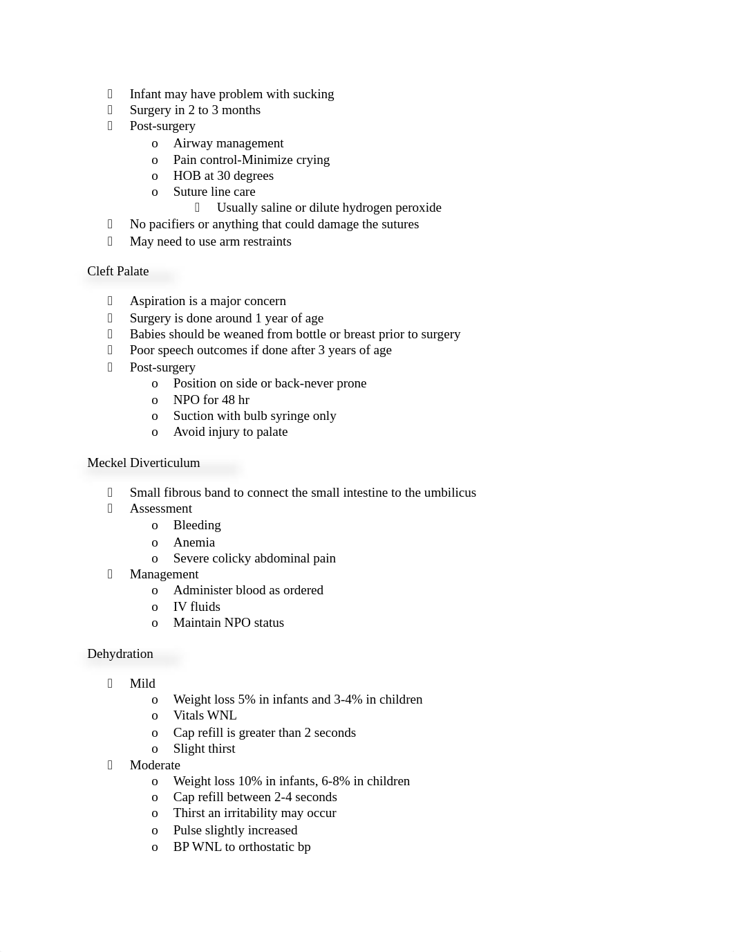 Unit 5 Final exam notes_d71r7fg6dpz_page2