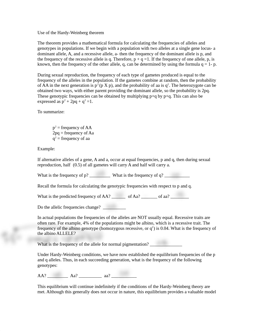 b1PopGenlab (1).docx_d71rdm7lij4_page2