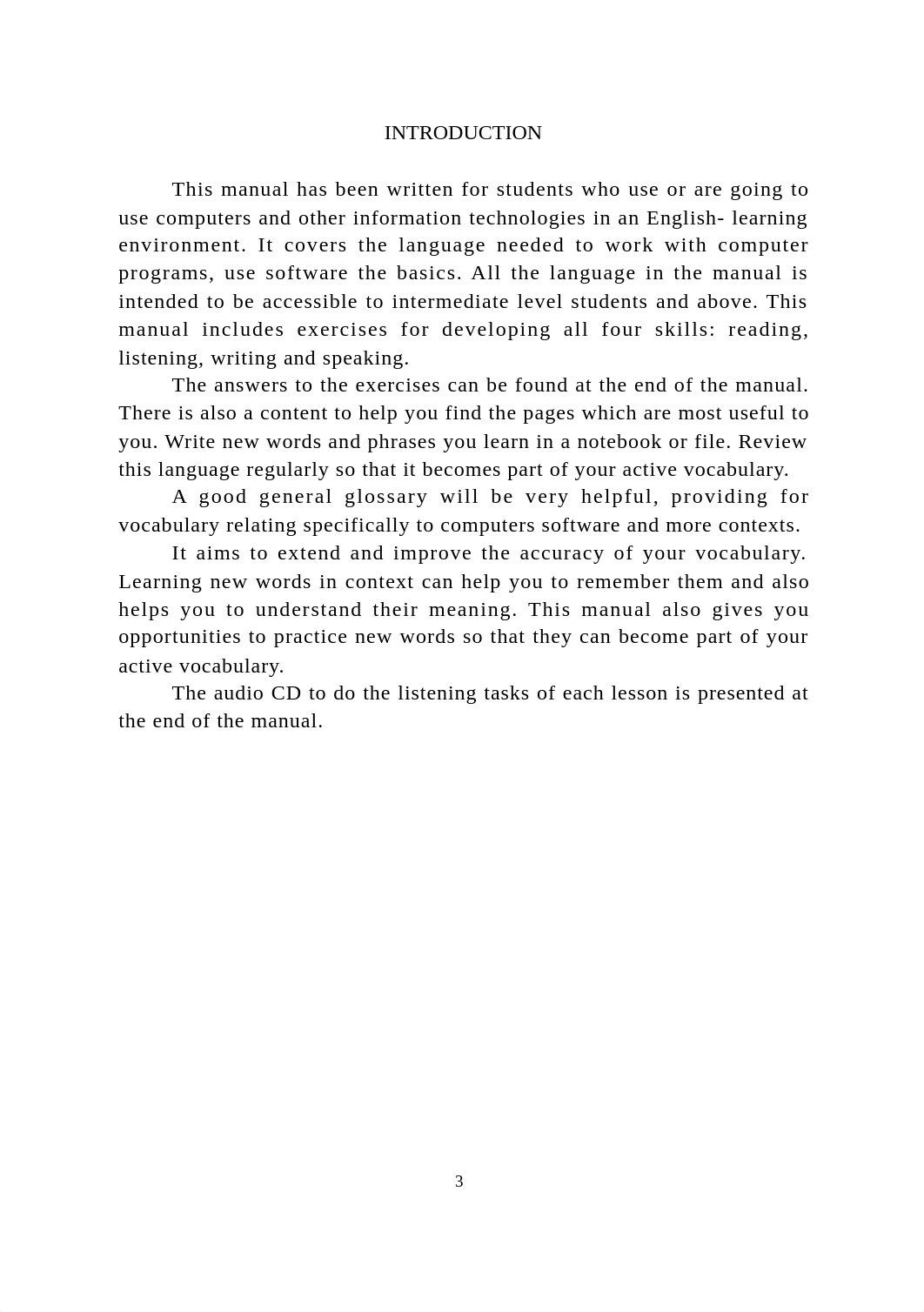 word (2).docx_d71reqpayku_page4