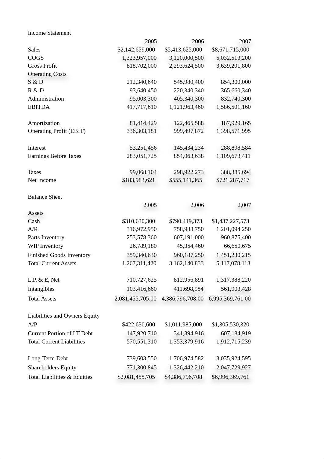 Gemini Electronics.xlsx_d71rfbmsg9w_page1