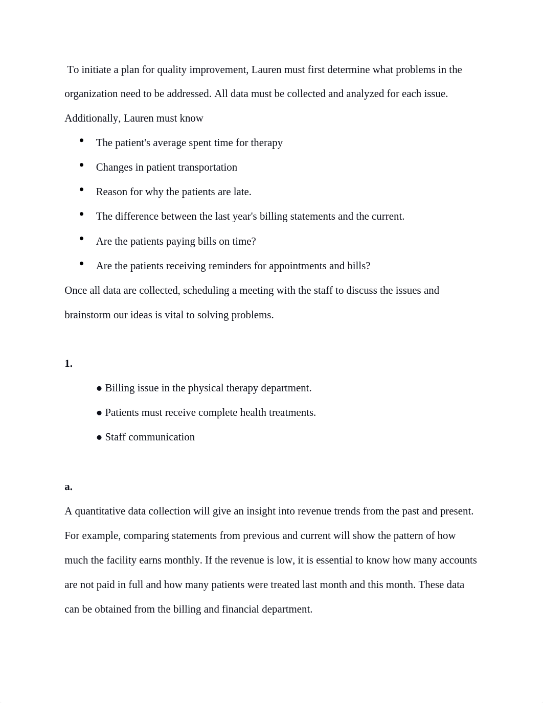 C815 TASK 2 (1).docx_d71rfkiux7l_page2