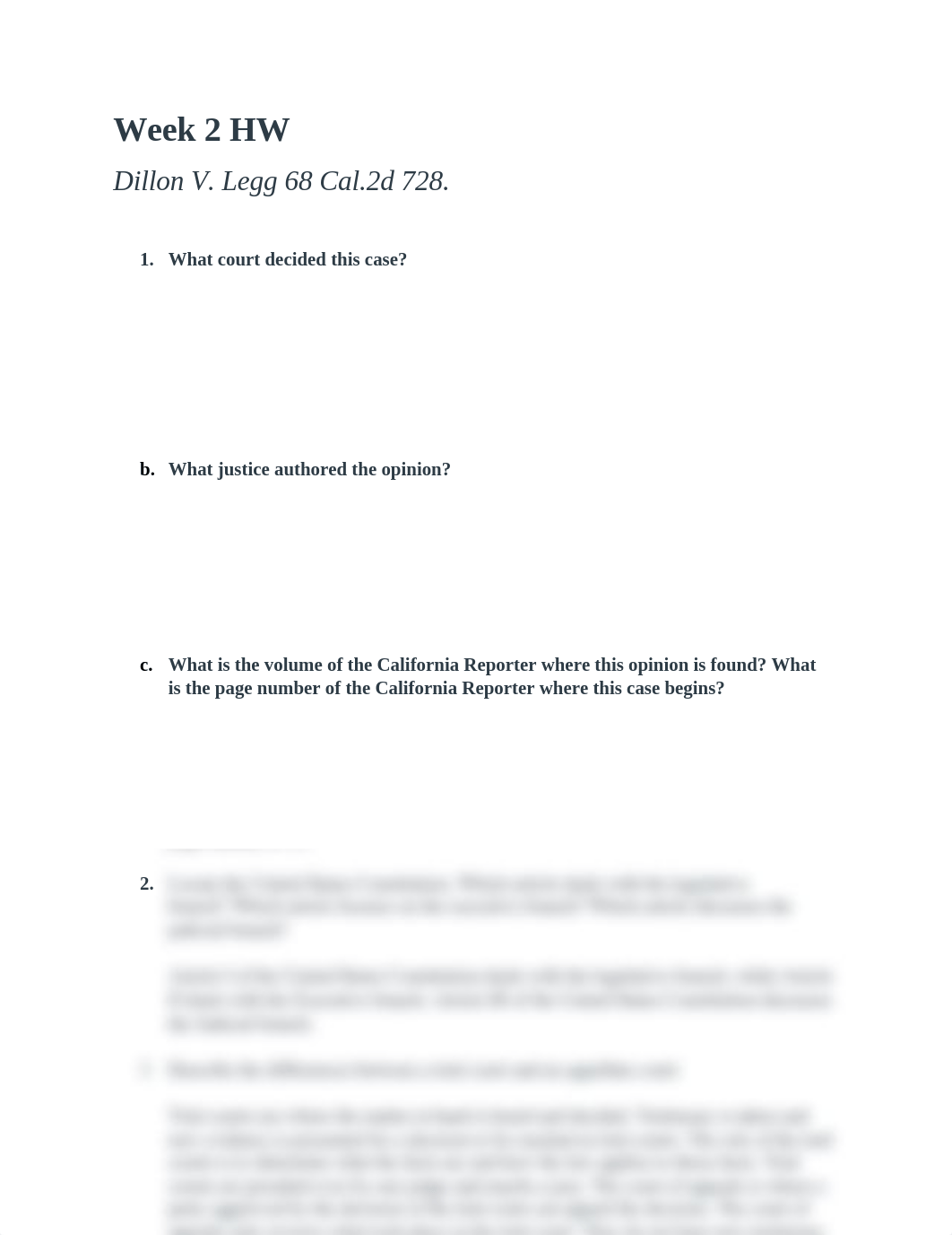 Dillon v. Legg HW .docx_d71ruot765n_page1