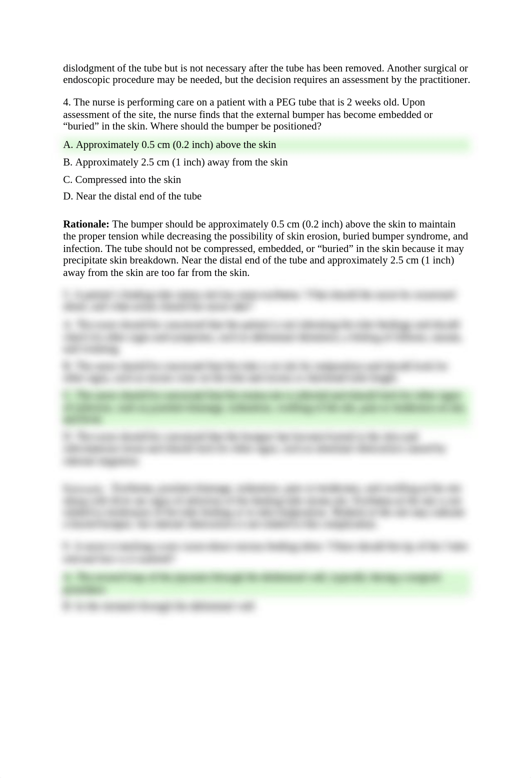 W7 16. Feeding Tubes PEG, Gastrostomy, and Jejunostomy Care - CE.docx_d71rwzlgyap_page2