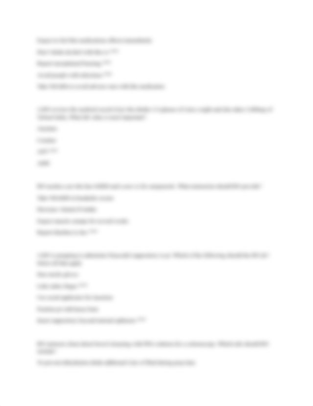 Pharm Exam 3 practice questions.docx_d71s1ljgkf3_page2