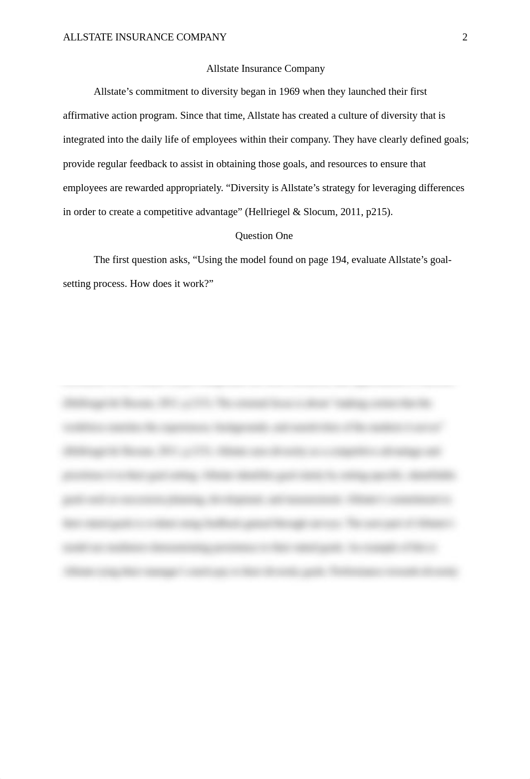 Org Behavior Case 3 Allstate.doc_d71s7uewcz0_page2