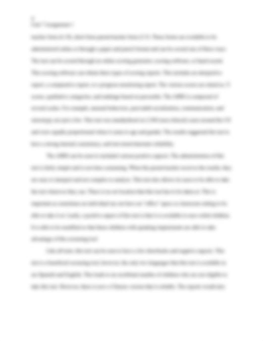 PSY7610 Unit 7 Assignment 1.docx_d71s9fhhi6s_page4