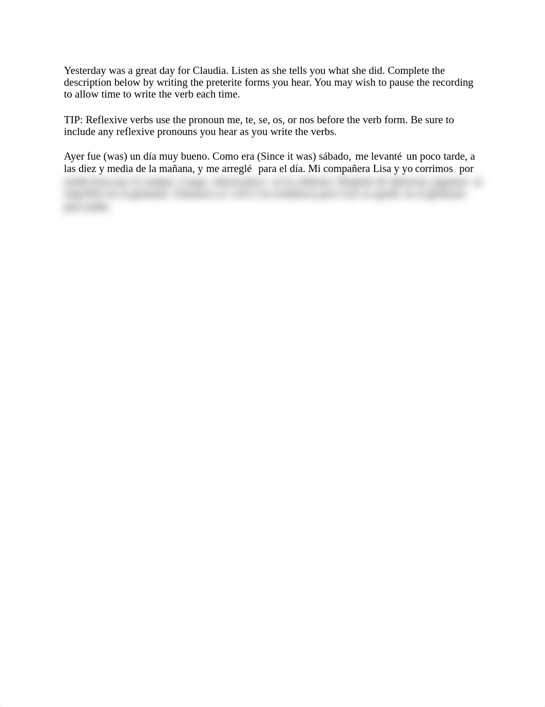 U5-79 A escuchar- Un día divertido (Use it!).pdf_d71skwtw0r5_page1