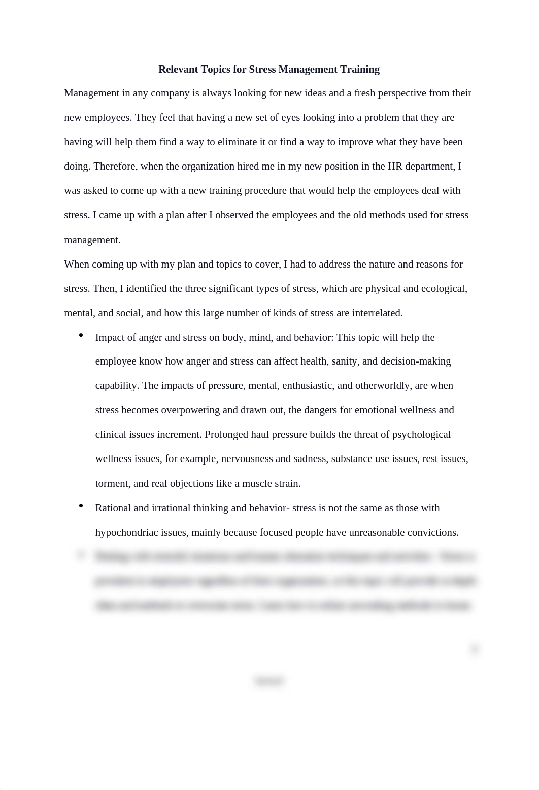 Assignment 4 Developing an Employee Training Session.docx_d71sn58c3jx_page2