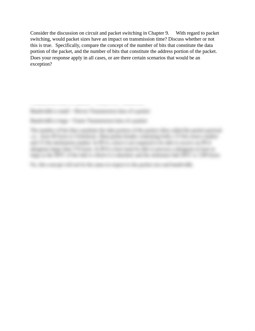 Discussion 5-2_CISS_301_Columbia College.docx_d71sojy6bpa_page1