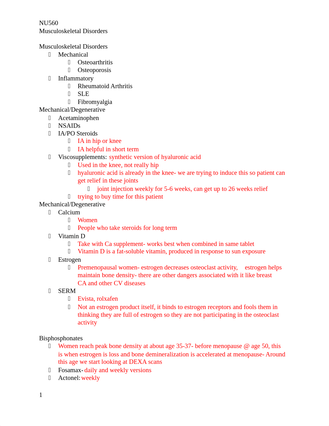 Musculoskeletal Disorders.docx_d71svacmhz1_page1