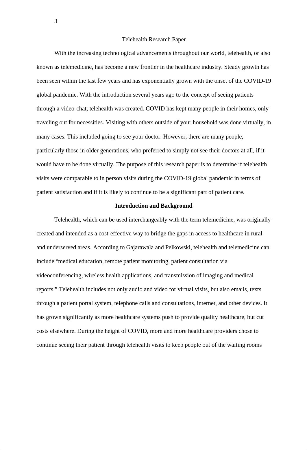 Telehealth Research Paper.docx_d71swgcdv1k_page3