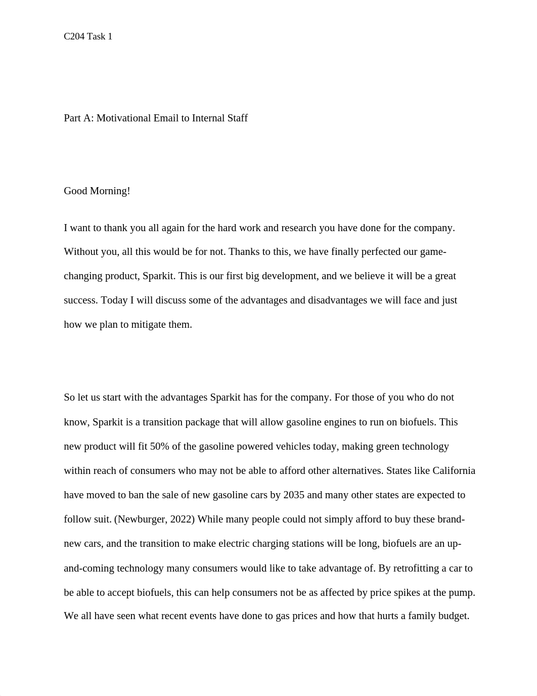 c 204 task 1.docx_d71sxey4pe3_page2