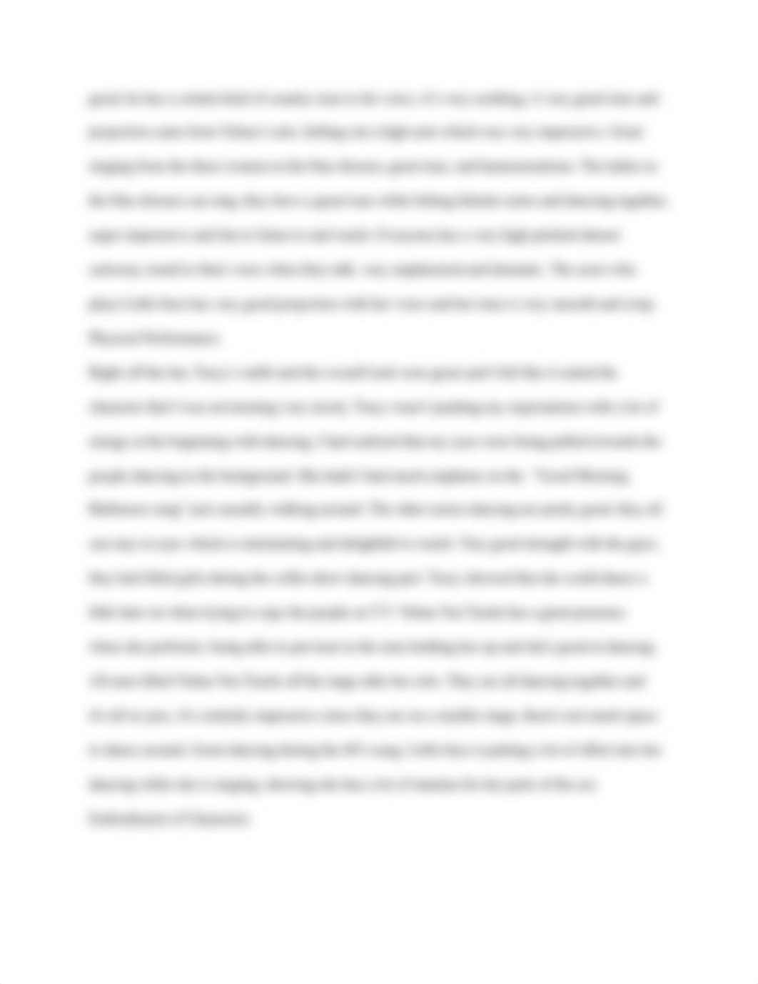 Long Form Critique 2- Madison Williams.pdf_d71tarvlnzd_page2