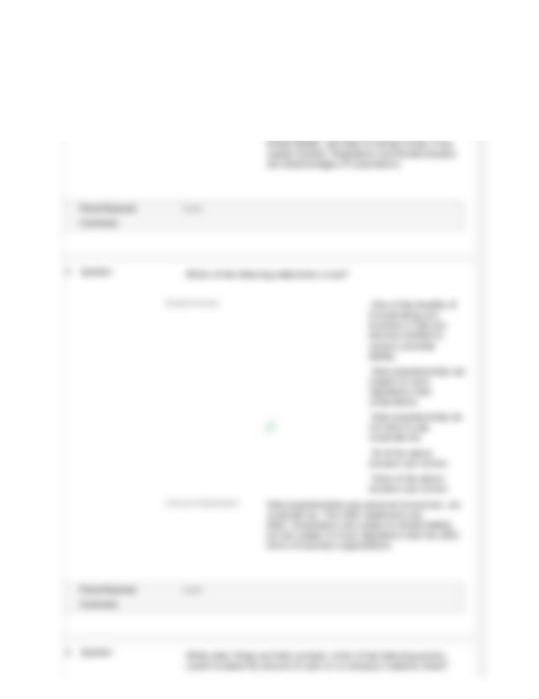 FIN 515_Week 1 Self Quiz_d71tiq6klm9_page2