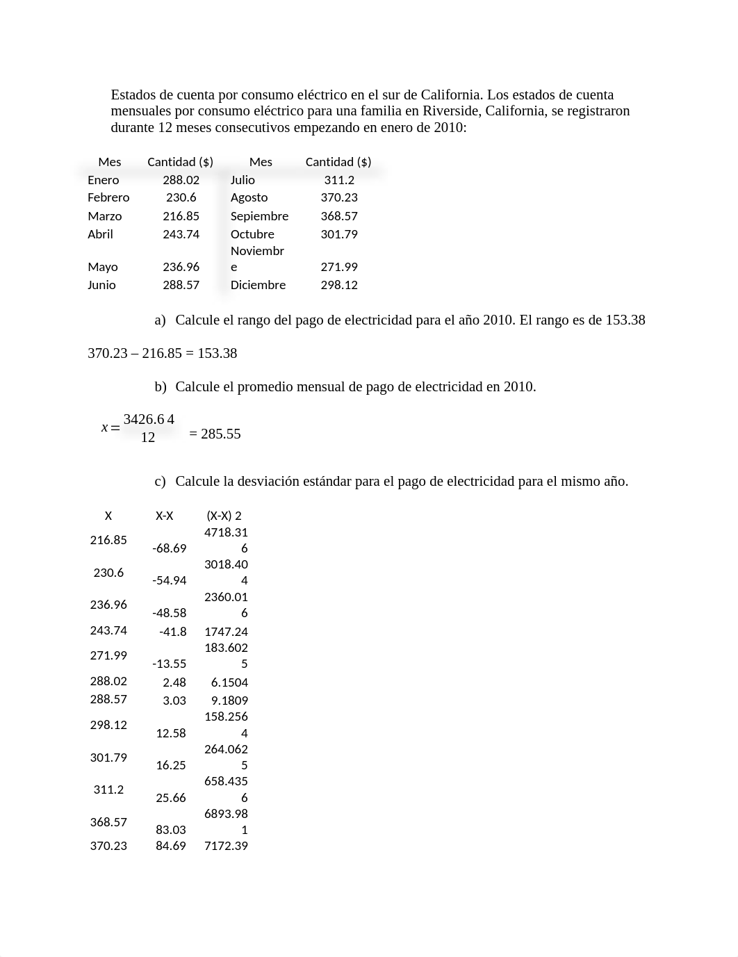 tarea 4.1 final_d71tj19d4i0_page3