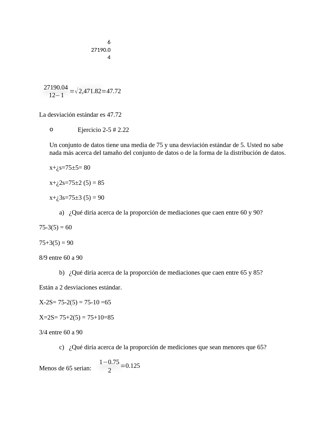 tarea 4.1 final_d71tj19d4i0_page4