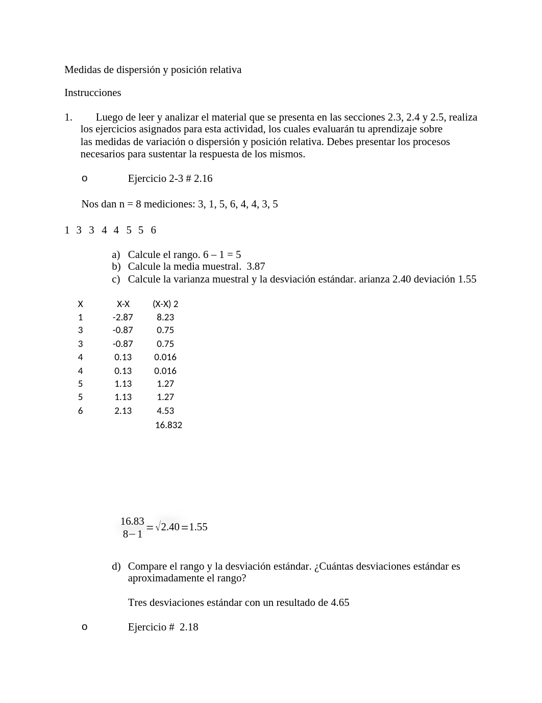 tarea 4.1 final_d71tj19d4i0_page2