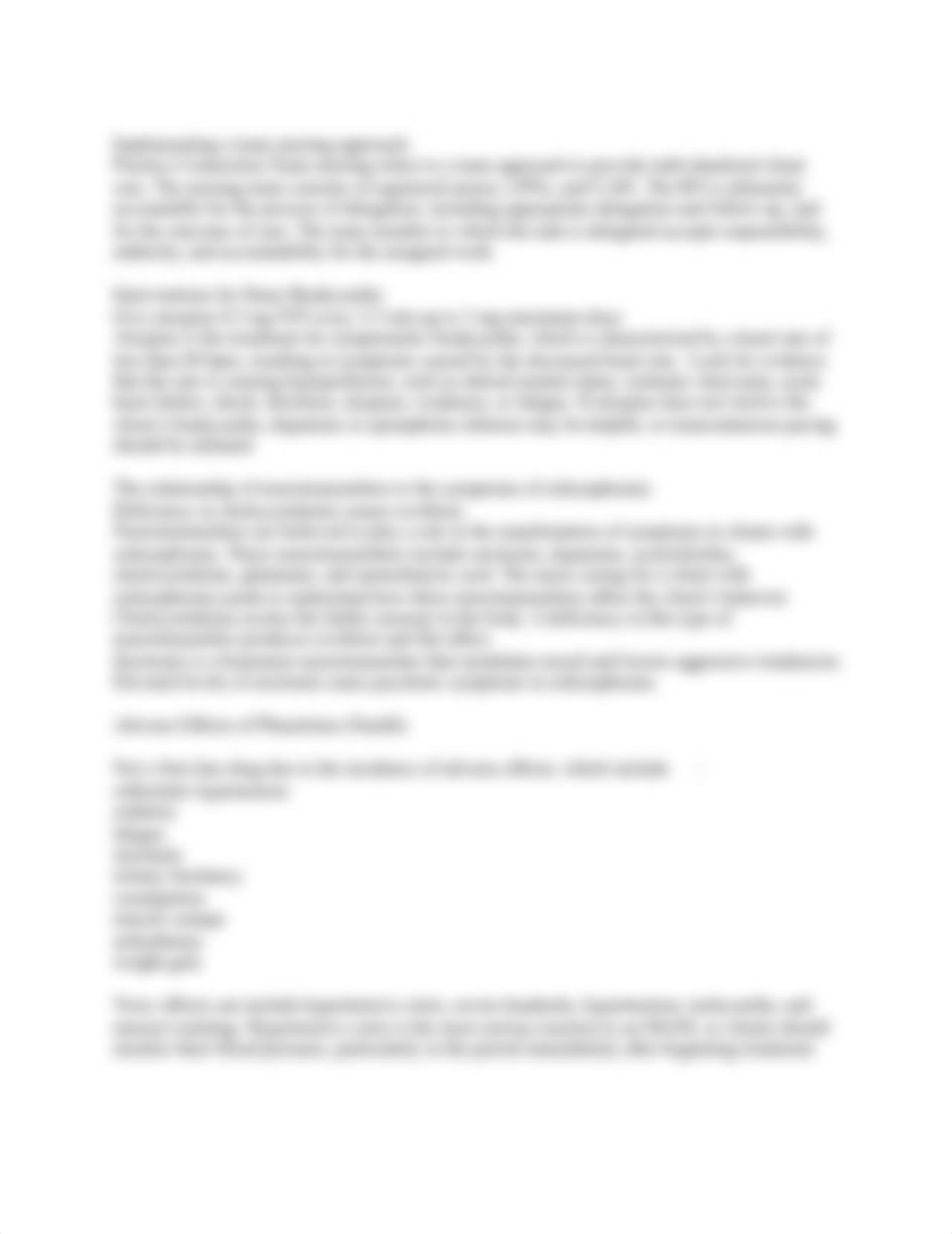 Focused Review 2016 b.docx_d71tj1v4dhz_page2