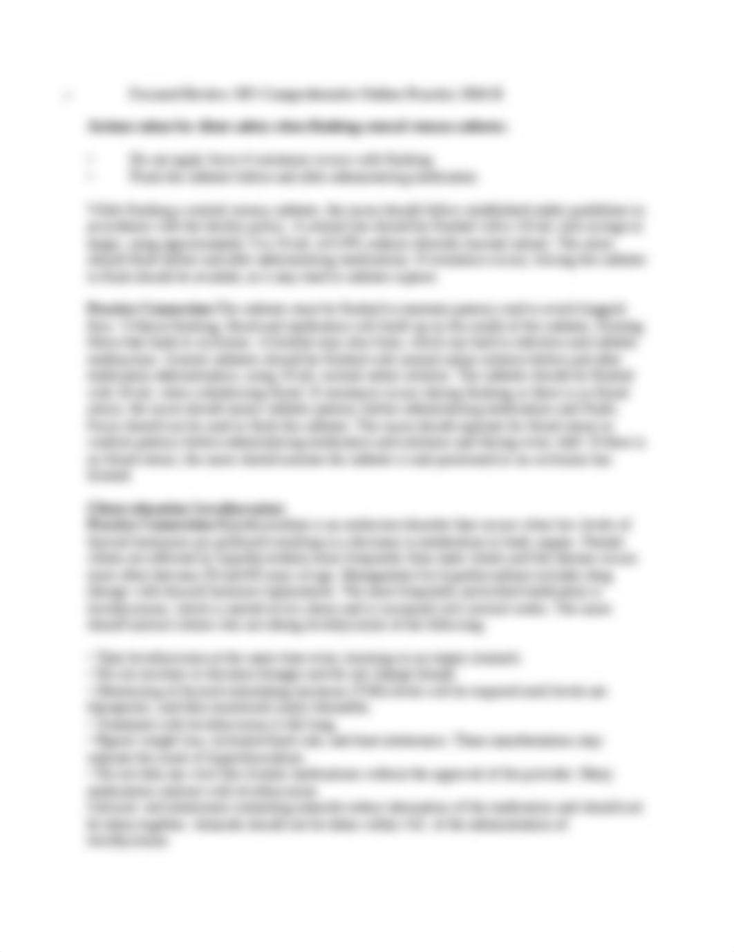 Focused Review 2016 b.docx_d71tj1v4dhz_page1