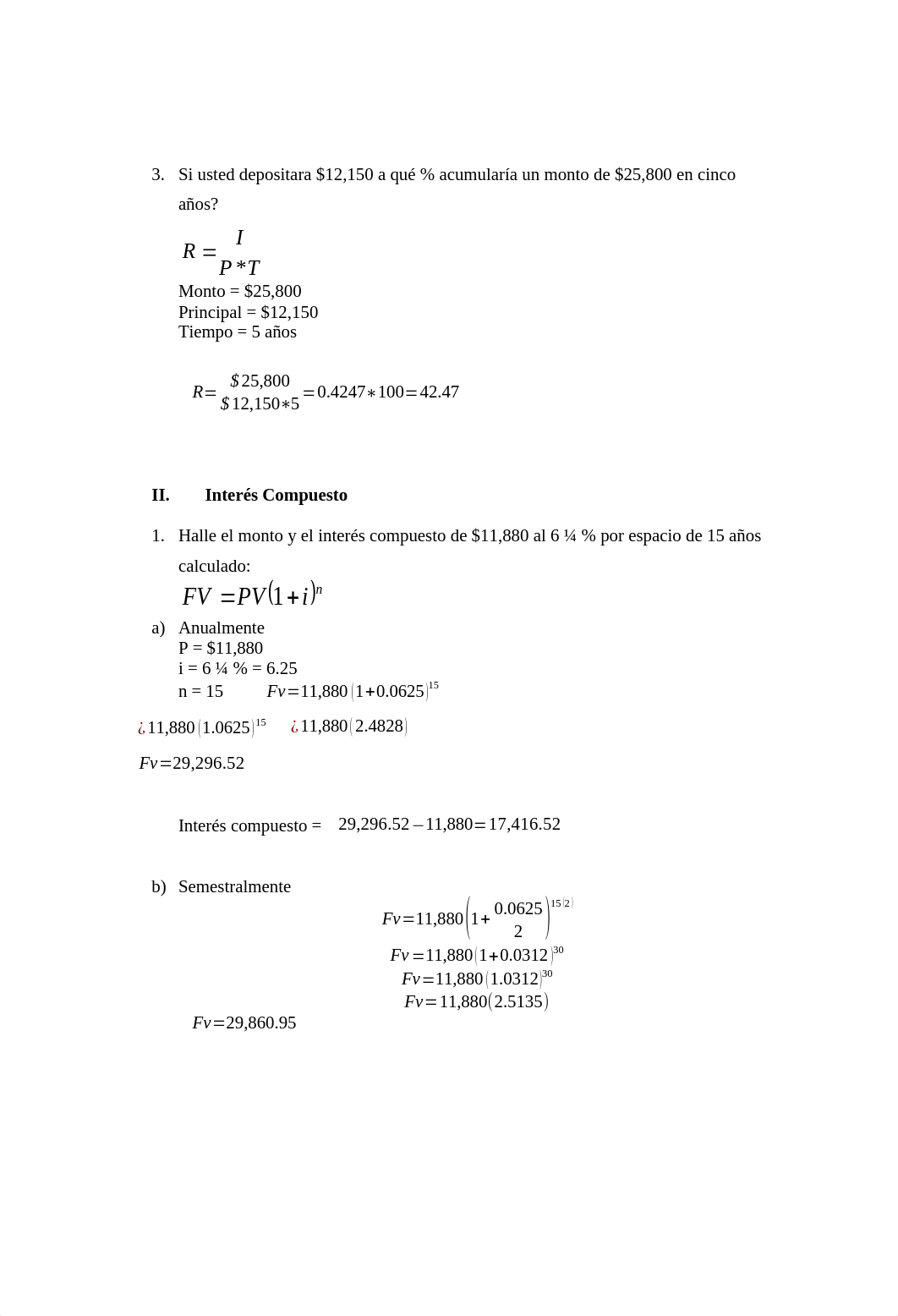 1523418806493_FINA-Matematicas Financieras...docx.docx_d71tjrzn9ll_page3