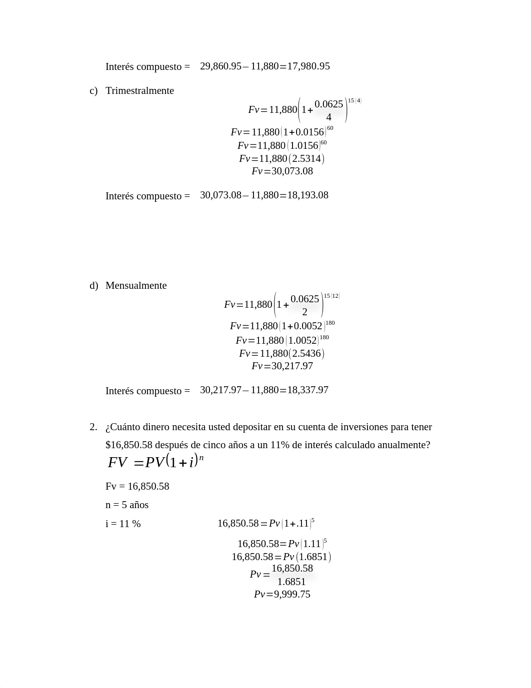 1523418806493_FINA-Matematicas Financieras...docx.docx_d71tjrzn9ll_page4